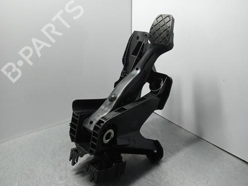 BP33272092I19 main image