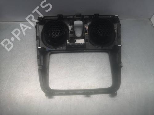 Air vent DACIA LODGY (JS_) | BP40082331I21 - Image 2