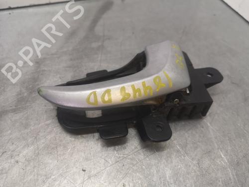 Front right interior door handle HYUNDAI i30 Coupe [2013-2024]null 82623GD000 |