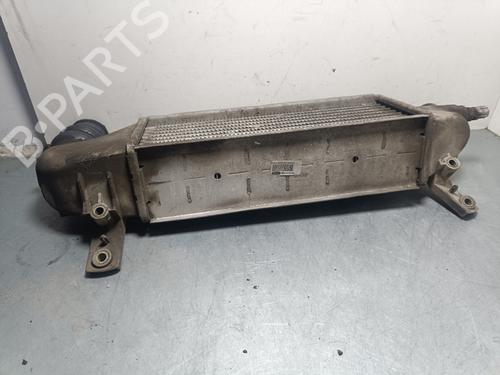 Intercooler FORD FOCUS I (DAW, DBW)  | BP16301213M30 