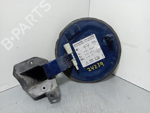 Fuel flap OPEL CORSA D (S07) 1.3 CDTI (L08, L68) | BP20338337C131 