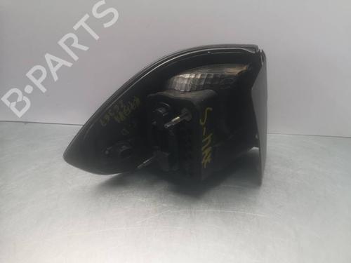 Right taillight FORD S-MAX (WA6) | BP27441909C35 - Image 5