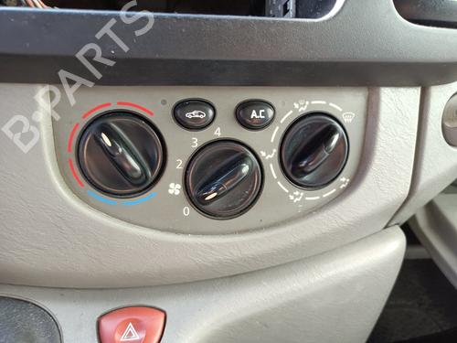 BP33552840I5 main image