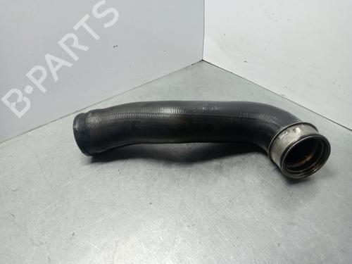 Used Pipe MERCEDES-BENZ M-CLASS (W164) [2005-2012]  30930324