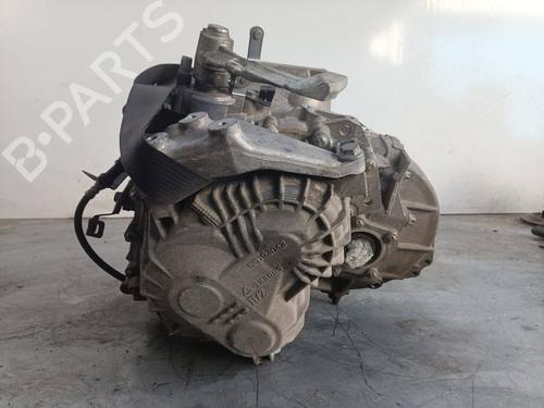 Gearbox OPEL INSIGNIA A (G09) | BP40011196M3 - Image 5
