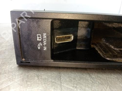 Electronic module VW TIGUAN (5N_) | BP36294579M83 - Image 2