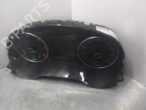instrument-cluster-vw-jetta-iv-162-163-av3-av2-5c6920872a-2008-2009-2010-2011-2012-2013-2014-2015-2016-2017-2018-2019-12497055 main image