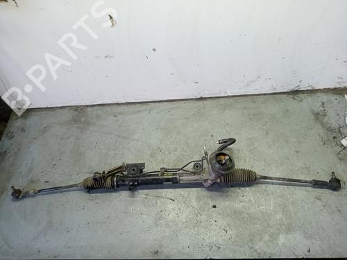 Used Steering rack MITSUBISHI LANCER VIII Sportback (CX_A) 2.0 DI-D (CX8A) (140 hp) 19251390