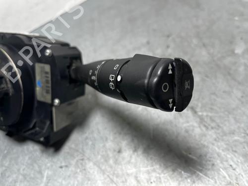 Switch CITROËN C2 (JM_) 1.4 HDi | BP31942420I30