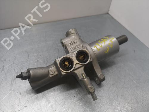 Used Brake master cylinder MERCEDES-BENZ C-CLASS (W204) C 200 CDI (204.007, 204.006) (136 hp) 8958858