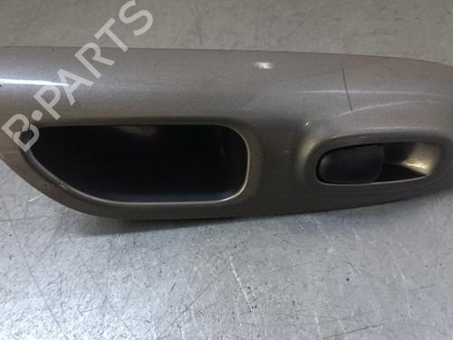 Used Right rear window switch NISSAN JUKE (F15) 1.6 (117 hp) 16484219
