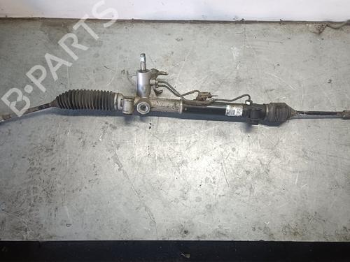 Used Steering rack FIAT DOBLO Cargo (263_) [2010-2025]  27985461