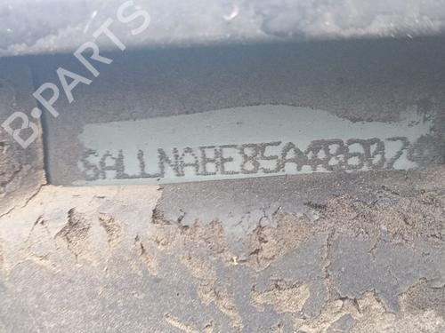 Engine LAND ROVER FREELANDER I (L314) 2.0 Td4 4x4 | BP20215713M1 