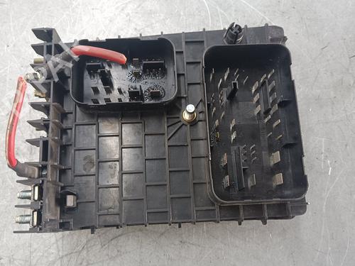 Fuse box AUDI A3 (8P1) 1.6 | BP17712864E1 