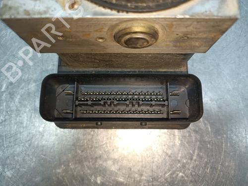 ABS pump SEAT LEON (1M1)  | BP4744336M43 
