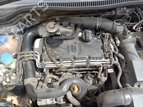 Break pedal SEAT LEON (1P1)  | BP33890962I19  - Image 6