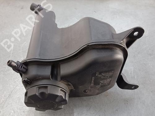 Used Expansion tank BMW 1 (E81) 116 i (115 hp) 19073079