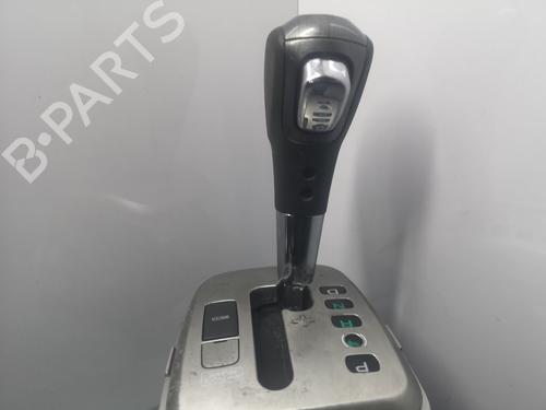 Gear lever CHEVROLET CAPTIVA (C100, C140) 2.0 D 4WD | BP16691644M90 