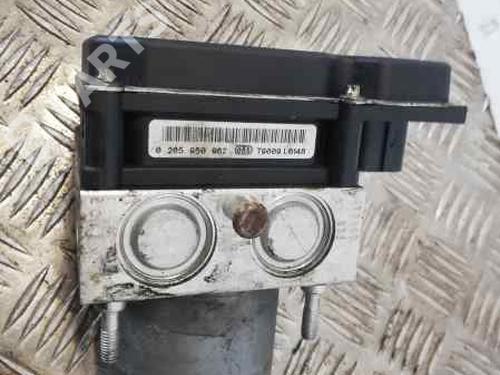 Pompe ABS CITROËN C4 Picasso I MPV (UD_) [2006-2015]  3117801