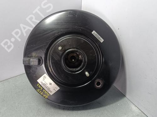 Used Servo brake NISSAN QASHQAI II (J11, J11_) [2013-2025]  29696638