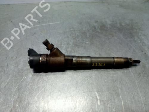 Injector FIAT DUCATO Bus (250_) 130 Multijet 2,3 D 4x4 | BP36559336M100 - Image 2