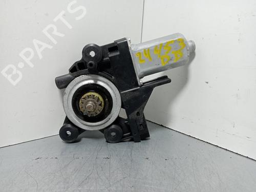 Used Right front window motor VOLVO S80 II (124) 3.2 AWD (238 hp) 23567121