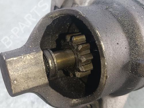 Startmotor CITROËN BERLINGO MULTISPACE (B9) 1.6 BlueHDi 100 | BP17747812M8 