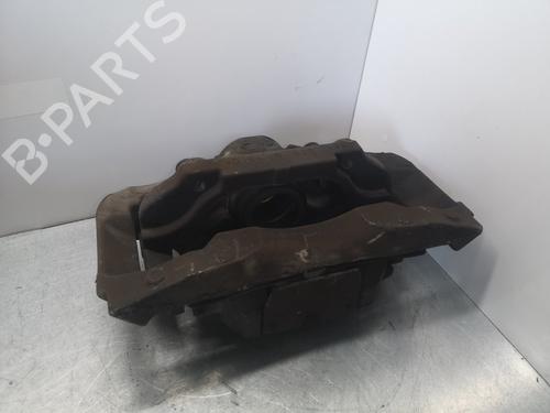 Right front brake caliper BMW 5 Gran Turismo (F07) 530 d | BP17510376M104 