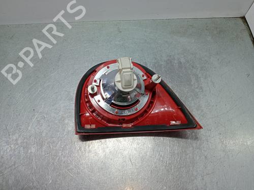 Left tailgate light VW GOLF V (1K1) | BP35801460C79 - Image 3