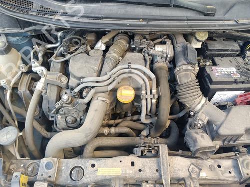 Used Engine Engine 38234103 38234103