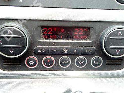 AC Styreenhet / Manøvreringsenhet ALFA ROMEO 159 (939_) 1.9 JTDM 16V (939AXC1B, 939AXC12) (150 hp) 4228865