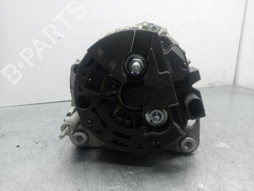 Generator SEAT TOLEDO II (1M2)  | BP27891706M7 