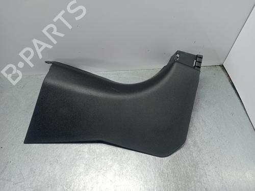 other-mg-mg-zs-suv-azs1-2017-34582517 main image
