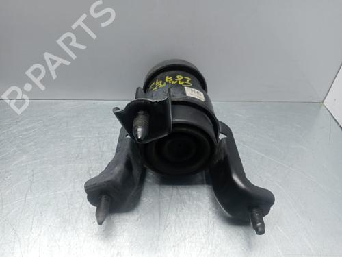 Engine mount TOYOTA CAMRY (_V7_, _VA7_, _VH7_) | BP37012793M89 - Image 2