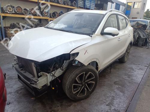 Engine MG MG ZS SUV (AZS1) | BP38312252M1 - Image 8