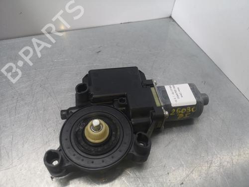 Left front window motor VW TRANSPORTER T6 Van (SGA, SGH, SHA, SHH)  | BP17833099E21 