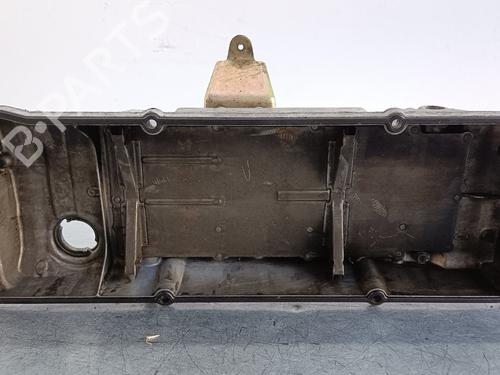 Valve cover MITSUBISHI PAJERO III (V7_W, V6_W) 3.2 Di-D (V68W, V78W) | BP15254336M124 