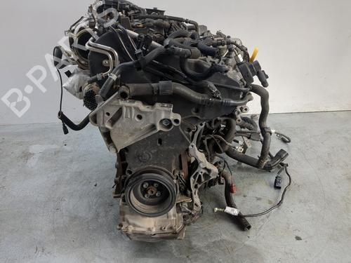 Engine VW T-ROC (A11, D11)  | BP33330214M1  - Image 7