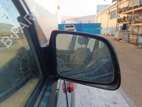 Used Right mirror Right mirror 27988357 27988357