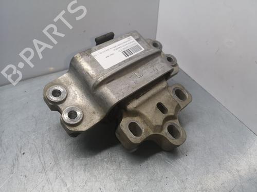 Used Engine mount VW PASSAT B6 (3C2) [2005-2010]  16319166