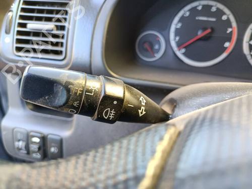 Used Steering column stalk Steering column stalk HONDA CR-V II (RD_) 2.0 (RD5) (150 hp) 40523146 40523146