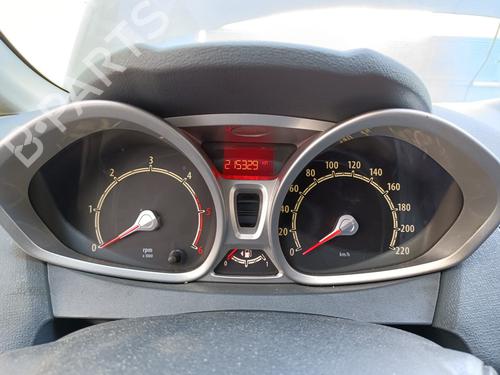 BP30313994C47 main image