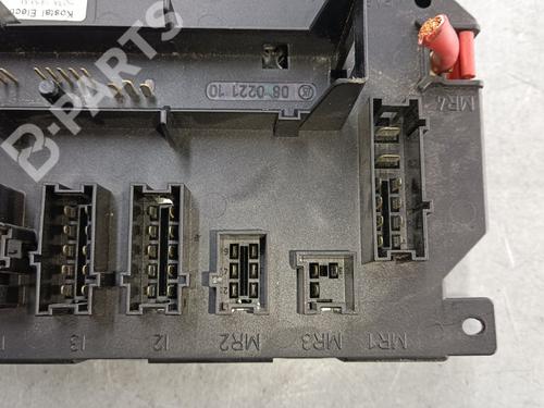 Fuse box MERCEDES-BENZ S-CLASS (W221, V221) S 63 AMG (221.077, 221.177) | BP11056439E1 