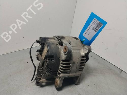 alternator-vw-passat-b6-3c2-2005-2006-2007-2008-2009-2010-2011-33214590 main image