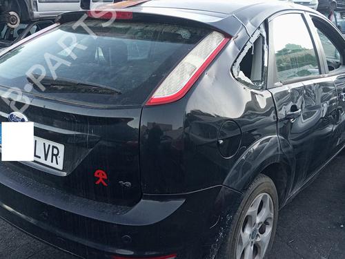 Engine FORD FOCUS II (DA_, HCP, DP) 1.6 | BP32250722M1 - Image 6