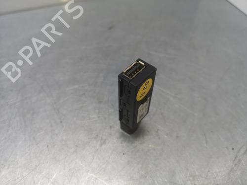Andre VW TRANSPORTER T6 Van (SGA, SGH, SHA, SHH) [2015-2025]  17833105