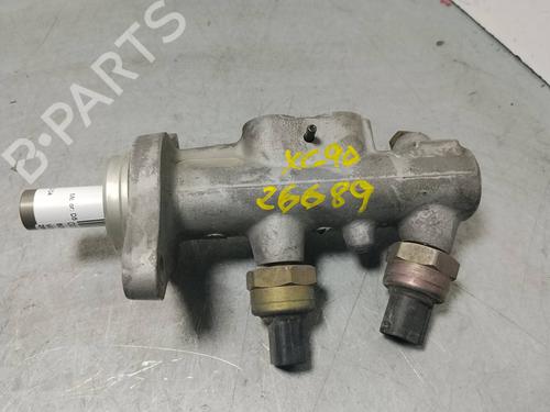 Used Brake master cylinder Brake master cylinder VOLVO XC90 I (275) D5 AWD (163 hp) 31167509 31167509