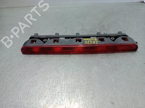 Used Third brake light CITROËN XSARA PICASSO (N68) 1.6 HDi (109 hp) 31036878