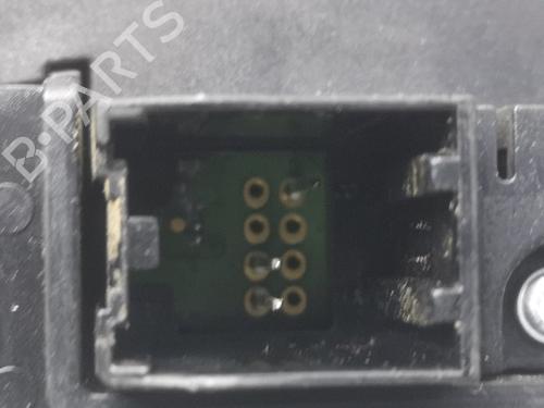 Radio OPEL MERIVA B MPV (S10)  | BP15820577E6 