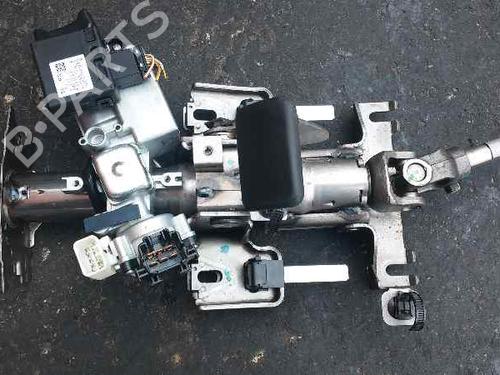 Electronic module SUZUKI SX4 (EY, GY)  | BP14050054M83 